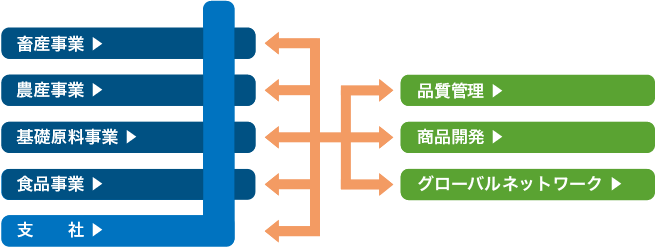 SOFCOの事業