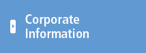 Corporate Information