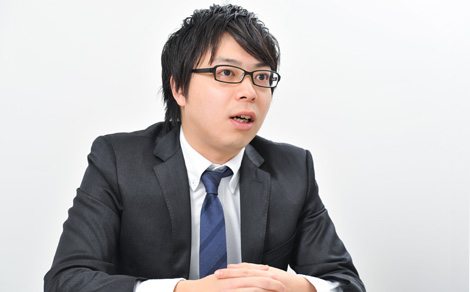 高木和 優