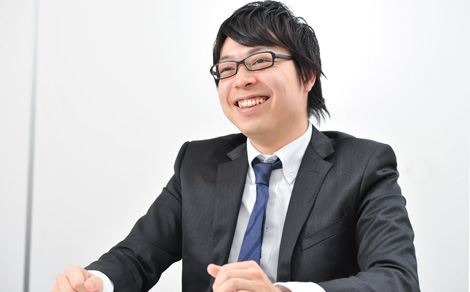 高木和 優