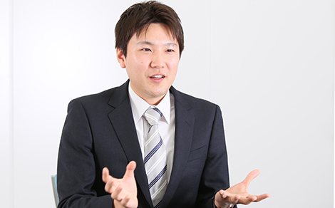 笠原 浩資